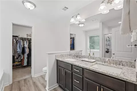 100 Levi Trl, Nicholson, GA 30565 photo 12