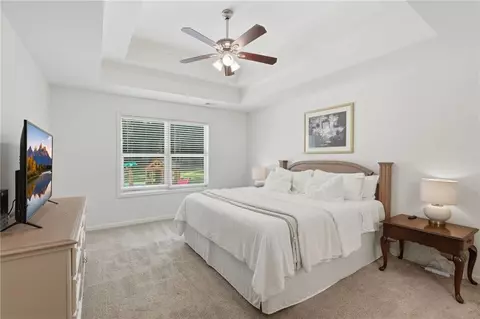 100 Levi Trl, Nicholson, GA 30565 photo 11