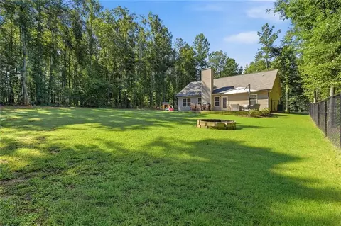 100 Levi Trl, Nicholson, GA 30565 photo 26