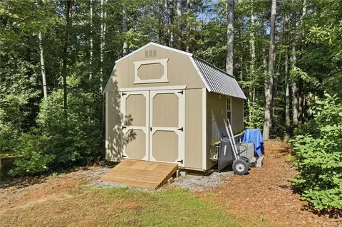 100 Levi Trl, Nicholson, GA 30565 photo 27