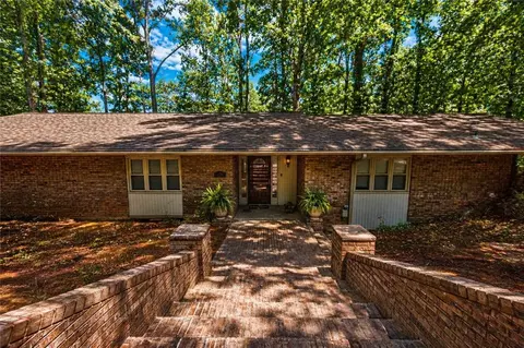 3108 Chapel Hill Rd, Douglasville, GA 30135
