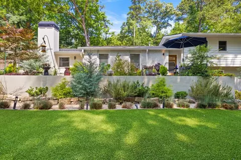 6490 Scott Valley Rd, Sandy Springs, GA 30328