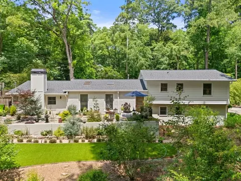 6490 Scott Valley Rd, Sandy Springs, GA 30328