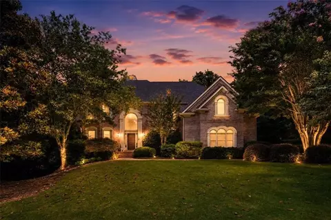 230 Willow Glade Pt, Johns Creek, GA 30022