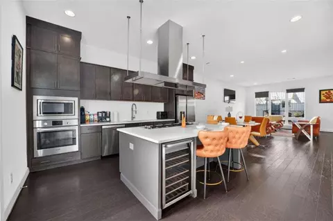 241 Maynard Ter #16, Atlanta, GA 30316