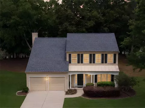 2052 Tallapoosa Dr, Duluth, GA 30097