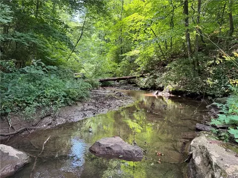 165 St Andrews Way, Ellijay, GA 30143