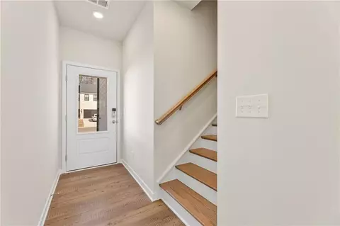 2064 Underwood Dr #24, Lawrenceville, GA 30043
