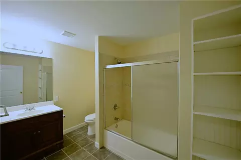 430 Arborshade Trce, Duluth, GA 30097 photo 49