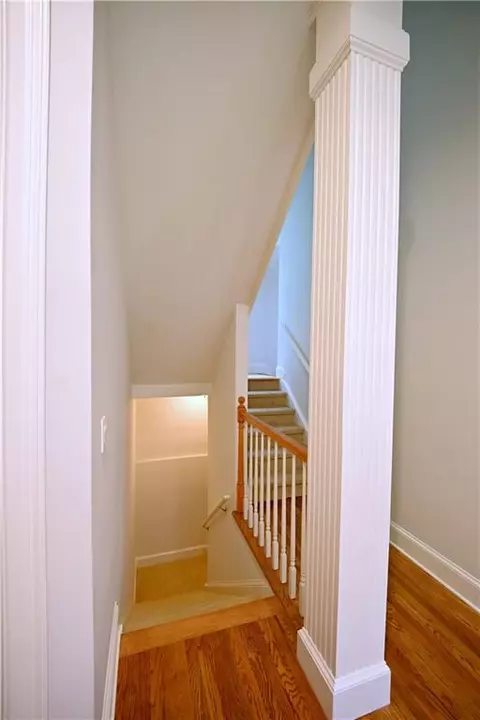 430 Arborshade Trce, Duluth, GA 30097 photo 41