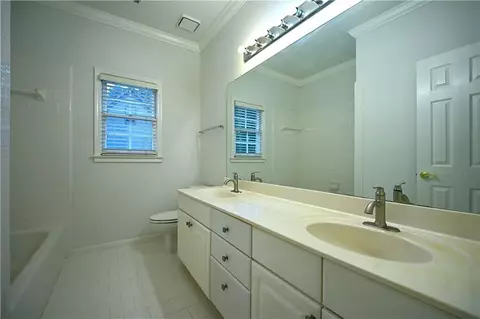 430 Arborshade Trce, Duluth, GA 30097 photo 51