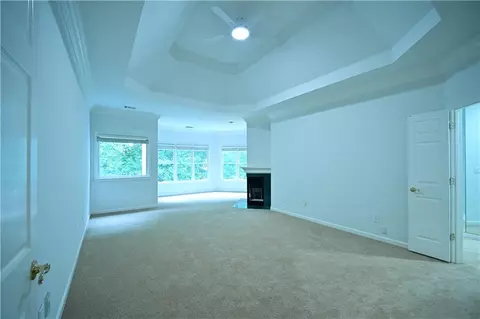 430 Arborshade Trce, Duluth, GA 30097 photo 29