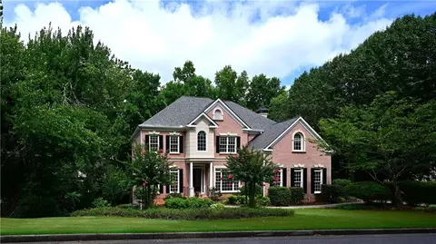 430 Arborshade Trce, Duluth, GA 30097