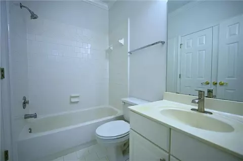 430 Arborshade Trce, Duluth, GA 30097 photo 28