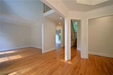 430 Arborshade Trce, Duluth, GA 30097 photo 4