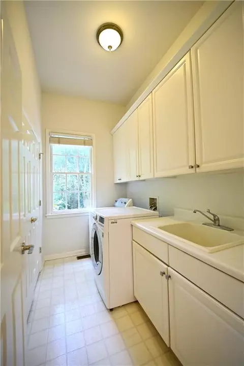 430 Arborshade Trce, Duluth, GA 30097 photo 14