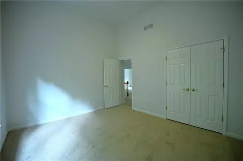430 Arborshade Trce, Duluth, GA 30097 photo 52