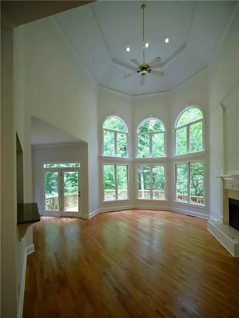 430 Arborshade Trce, Duluth, GA 30097 photo 9