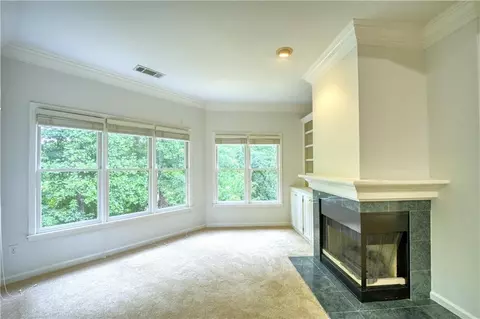 430 Arborshade Trce, Duluth, GA 30097 photo 22