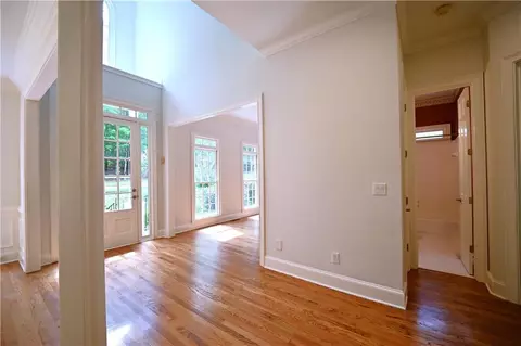 430 Arborshade Trce, Duluth, GA 30097 photo 6