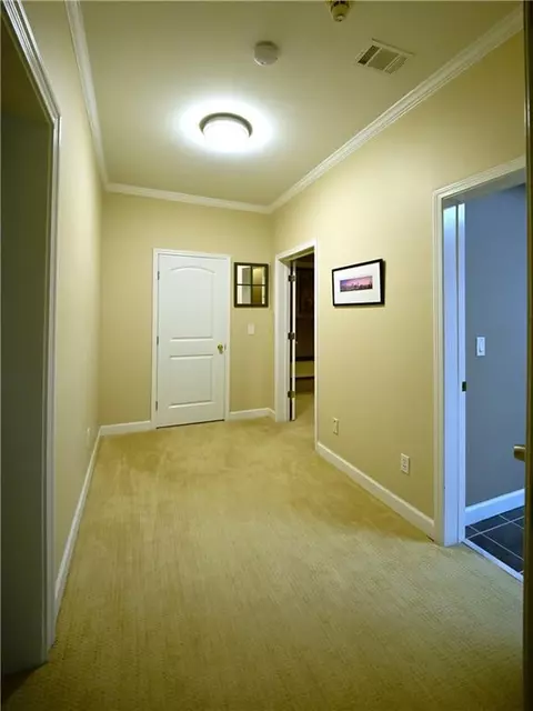 430 Arborshade Trce, Duluth, GA 30097 photo 42