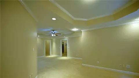 430 Arborshade Trce, Duluth, GA 30097 photo 46