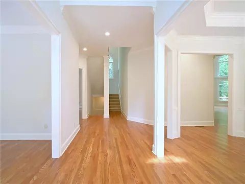 430 Arborshade Trce, Duluth, GA 30097 photo 5