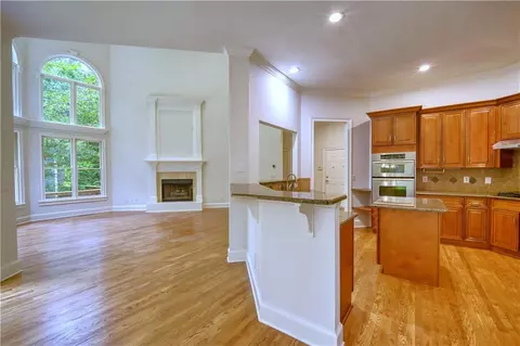 430 Arborshade Trce, Duluth, GA 30097 photo 20