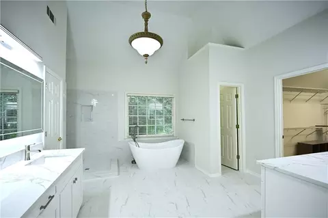 430 Arborshade Trce, Duluth, GA 30097 photo 31