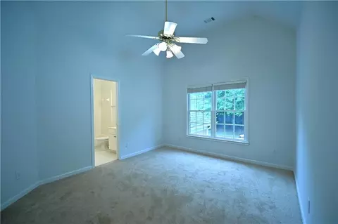430 Arborshade Trce, Duluth, GA 30097 photo 27