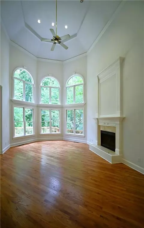 430 Arborshade Trce, Duluth, GA 30097 photo 2
