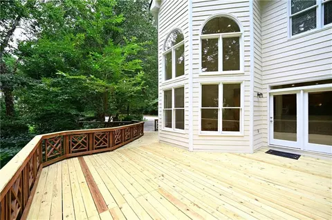 430 Arborshade Trce, Duluth, GA 30097 photo 15