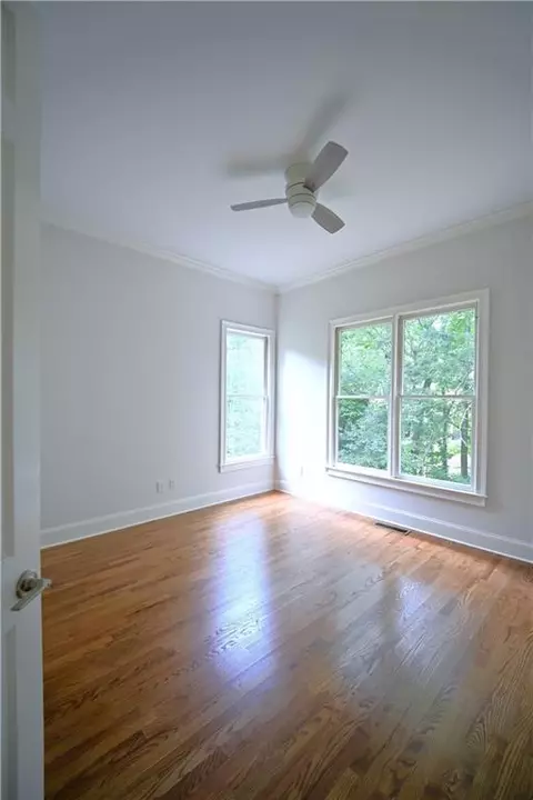 430 Arborshade Trce, Duluth, GA 30097 photo 39