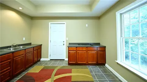 430 Arborshade Trce, Duluth, GA 30097 photo 43