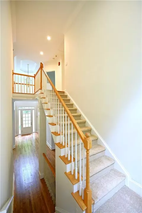 430 Arborshade Trce, Duluth, GA 30097 photo 8
