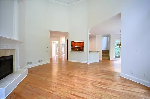 430 Arborshade Trce, Duluth, GA 30097 photo 11
