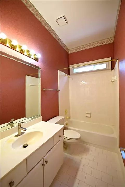 430 Arborshade Trce, Duluth, GA 30097 photo 40