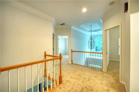 430 Arborshade Trce, Duluth, GA 30097 photo 21
