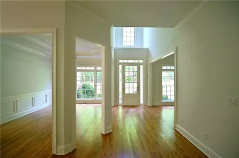 430 Arborshade Trce, Duluth, GA 30097 photo 36