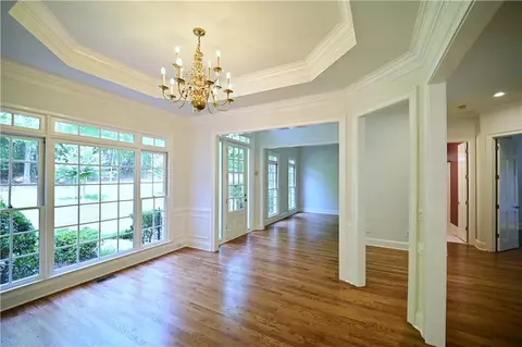430 Arborshade Trce, Duluth, GA 30097 photo 37
