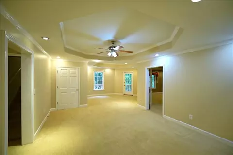 430 Arborshade Trce, Duluth, GA 30097 photo 45