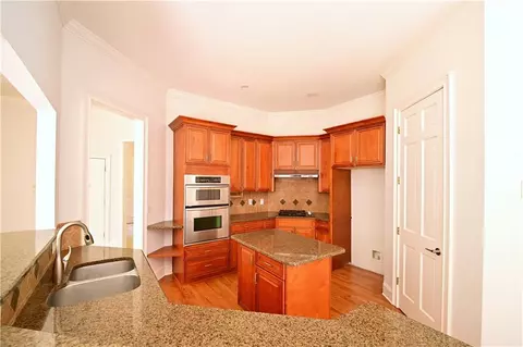 430 Arborshade Trce, Duluth, GA 30097 photo 38