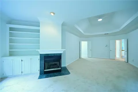 430 Arborshade Trce, Duluth, GA 30097 photo 30