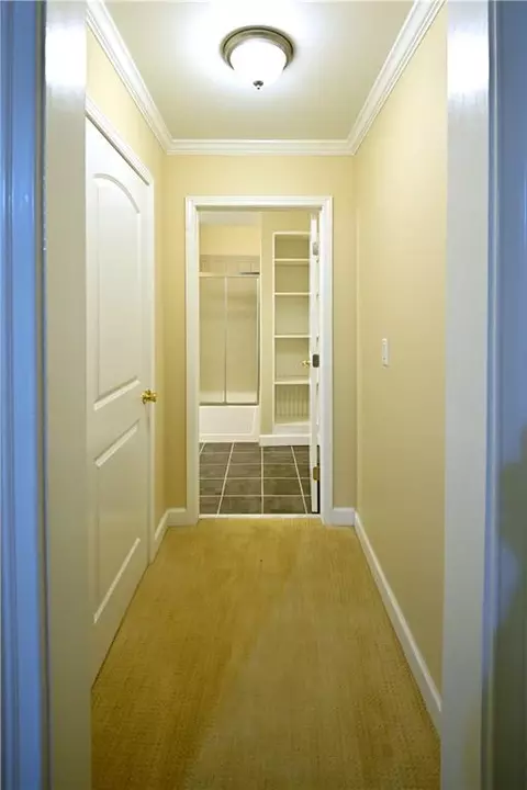 430 Arborshade Trce, Duluth, GA 30097 photo 48