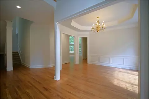 430 Arborshade Trce, Duluth, GA 30097 photo 3