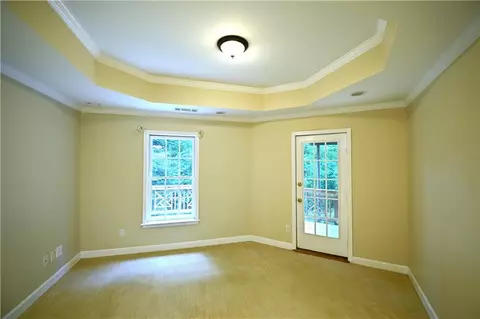 430 Arborshade Trce, Duluth, GA 30097 photo 47