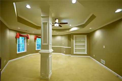 430 Arborshade Trce, Duluth, GA 30097 photo 50