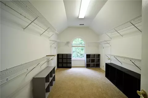 430 Arborshade Trce, Duluth, GA 30097 photo 33
