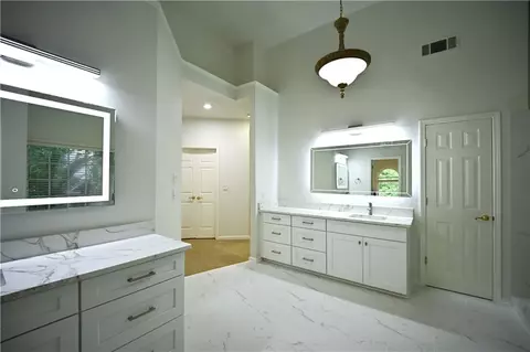 430 Arborshade Trce, Duluth, GA 30097 photo 32