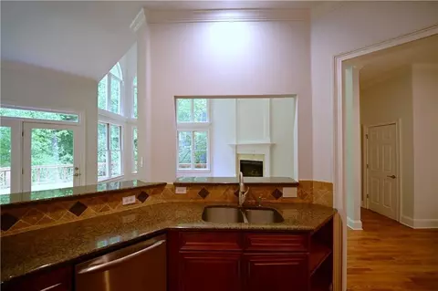 430 Arborshade Trce, Duluth, GA 30097 photo 10